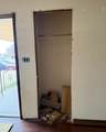 221 Byrd Dr - Photo 12