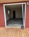 221 Byrd Dr - Photo 14