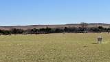 0000 2210 Road - Photo 1