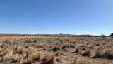 0000 2210 Road - Photo 10