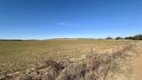 0000 2210 Road - Photo 11