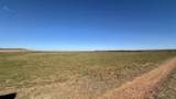 0000 2210 Road - Photo 13