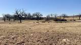 0000 2210 Road - Photo 15