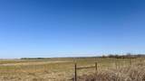 0000 2210 Road - Photo 16