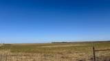 0000 2210 Road - Photo 17