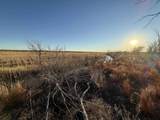 0000 2210 Road - Photo 19
