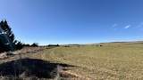0000 2210 Road - Photo 2