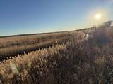 0000 2210 Road - Photo 23