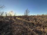 0000 2210 Road - Photo 25