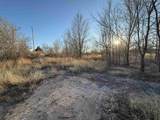 0000 2210 Road - Photo 26