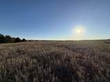 0000 2210 Road - Photo 27