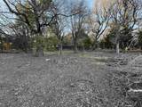 0000 2210 Road - Photo 28