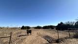 0000 2210 Road - Photo 3
