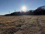 0000 2210 Road - Photo 31
