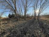 0000 2210 Road - Photo 32