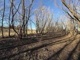 0000 2210 Road - Photo 33