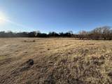 0000 2210 Road - Photo 35