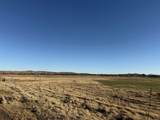 0000 2210 Road - Photo 38