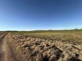 0000 2210 Road - Photo 39