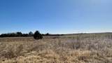 0000 2210 Road - Photo 4