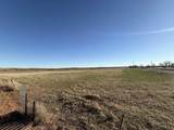 0000 2210 Road - Photo 41