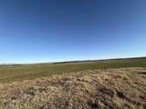 0000 2210 Road - Photo 42