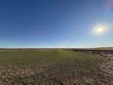 0000 2210 Road - Photo 43