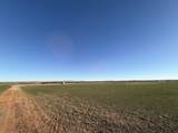 0000 2210 Road - Photo 44