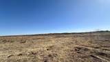 0000 2210 Road - Photo 5