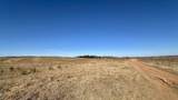 0000 2210 Road - Photo 6