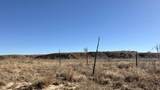 0000 2210 Road - Photo 8