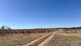 0000 2210 Road - Photo 9