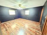 36767 County Road 186 - Photo 10