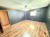36767 County Road 186 - Photo 13