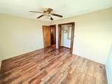 36767 County Road 186 - Photo 14