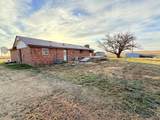 36767 County Road 186 - Photo 18