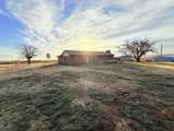 36767 County Road 186 - Photo 20
