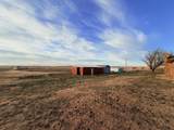 36767 County Road 186 - Photo 21