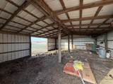 36767 County Road 186 - Photo 23