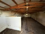 36767 County Road 186 - Photo 25