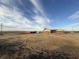 36767 County Road 186 - Photo 29