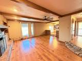 36767 County Road 186 - Photo 4