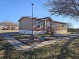 2225 Sherry Lee - Photo 1