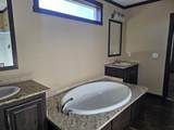 2225 Sherry Lee - Photo 10