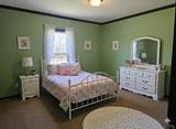 2225 Sherry Lee - Photo 12