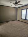 2225 Sherry Lee - Photo 16