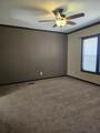 2225 Sherry Lee - Photo 17