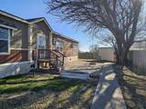 2225 Sherry Lee - Photo 2