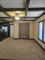2225 Sherry Lee - Photo 20