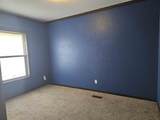 2225 Sherry Lee - Photo 21
